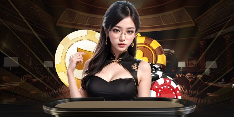 Đăng ký 8XBET có dễ dàng, nhanh chóng không?