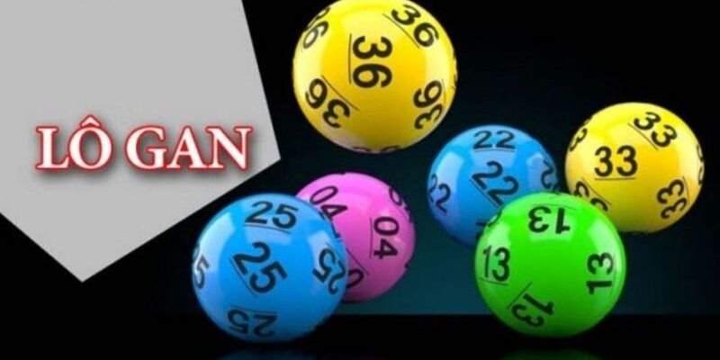 Điểm mặt 4 cách chơi lô gan miền Bắc đỉnh cao nhất 2026